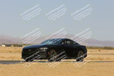 media/Mar-29-2025-Pro Autosports (Sat) [[89b1c017ad]]/3-New Members-Red Group/Session 1 Turn 9 Inside/